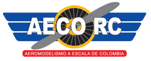 logoAECO